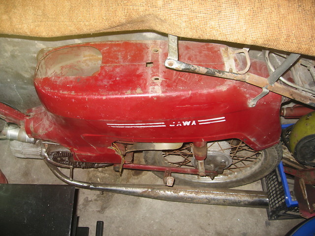 Wpis alvaro205