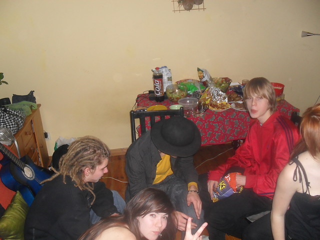 Zajebanyyyyyyyy ! XD