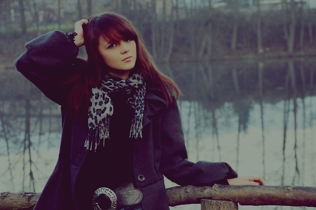 Wpis roklina