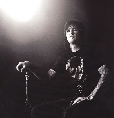 [*] The Rev