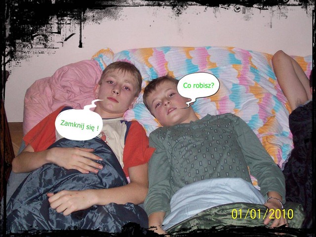 O LOL:-)