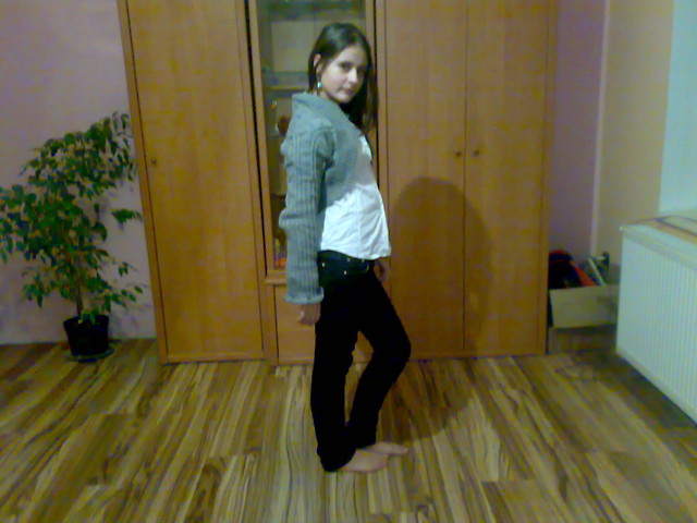 Hejj :/