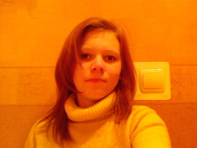 ja:):):)