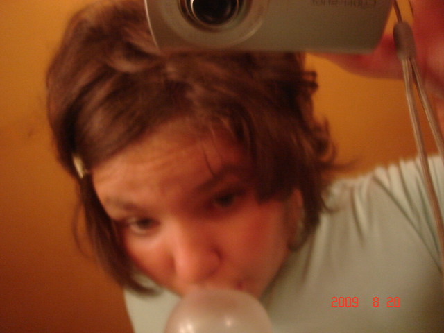 myyyyyyyy  :O