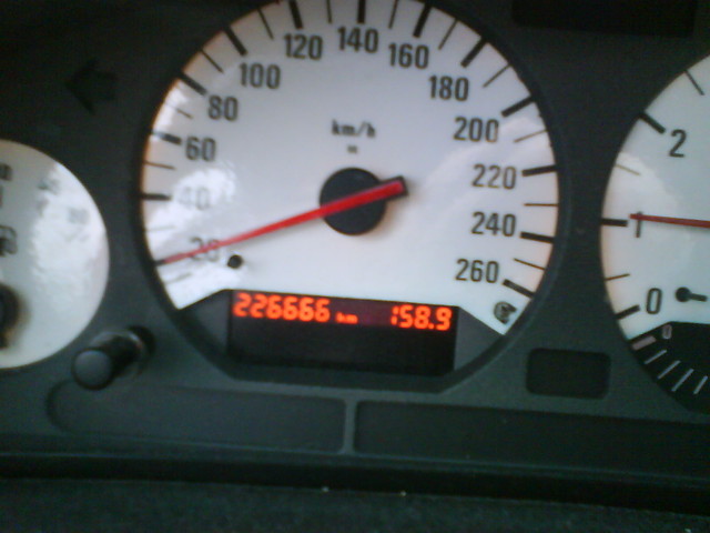 666 :D