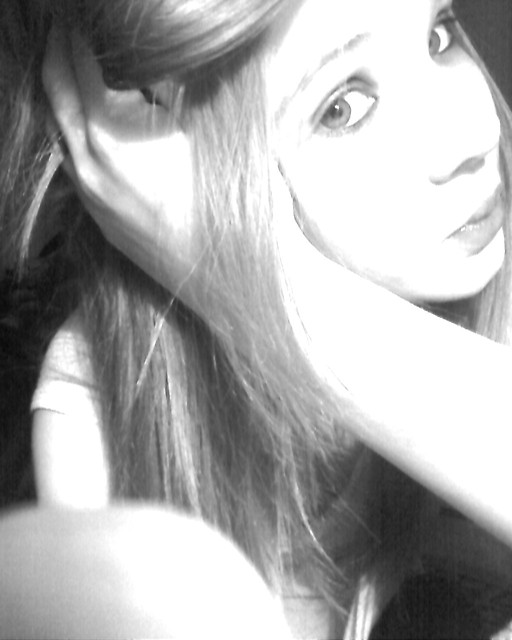 Takie oo ;**