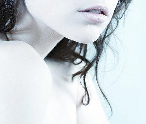 Naddy