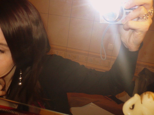 Wpis monistbg92
