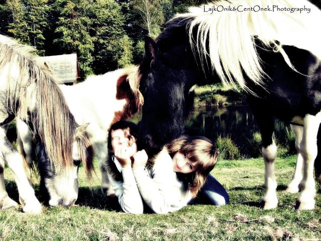 .lovciaki.