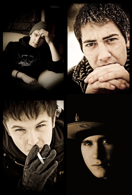 Wpis bococrew