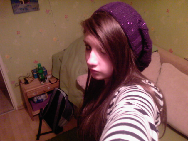 Wpis evelinka95