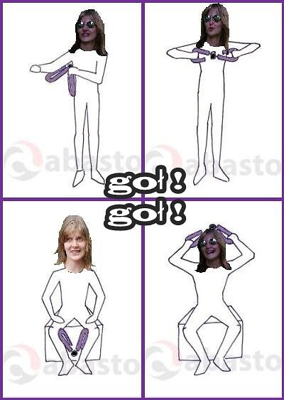 hejdo
