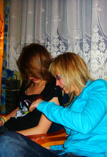 Wpis justynaaa1002
