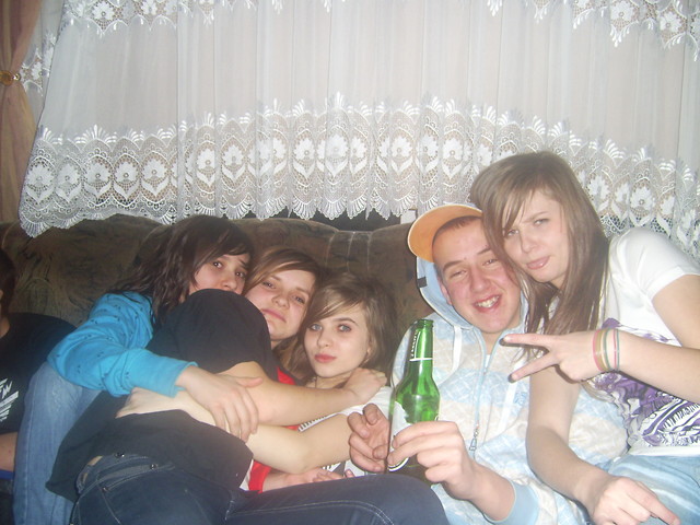 Wpis moniss4