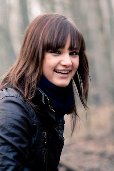 Wpis aasiiuniiaa