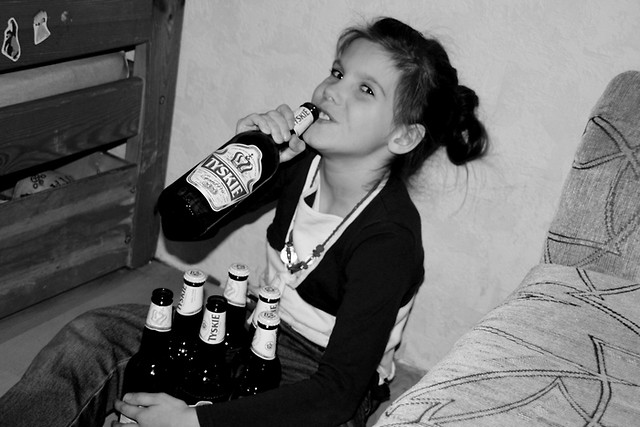 Moja:***