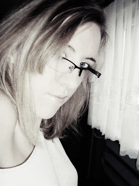 Wpis xxxedzioxxx