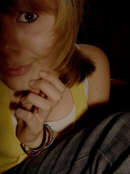 kocham jak soce agrest < 33333