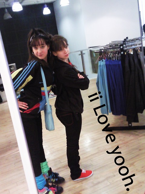 Zz Dup !! 