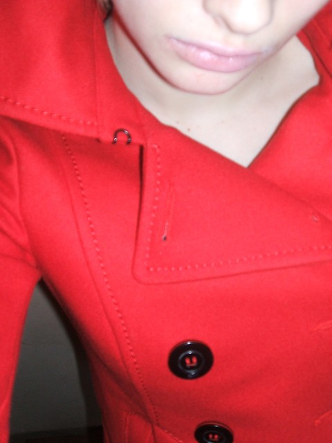 i love this pic
