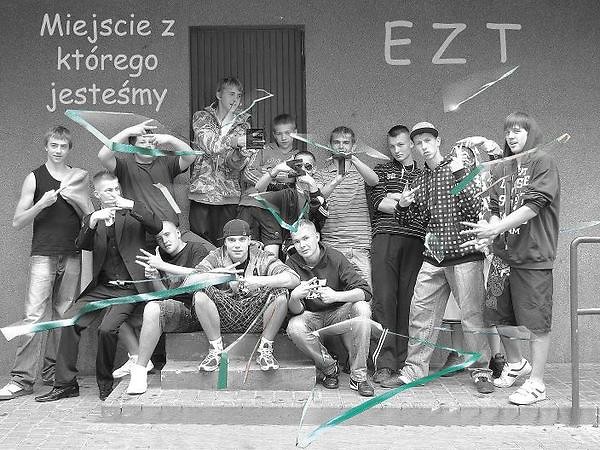 Wpis xxxkotekxxx14