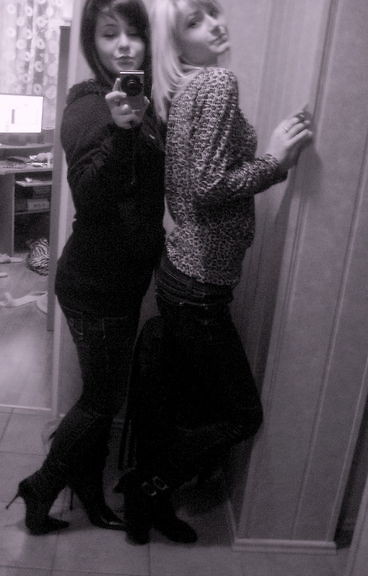 Wpis irminkaaa93