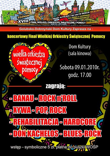 WOP 2010