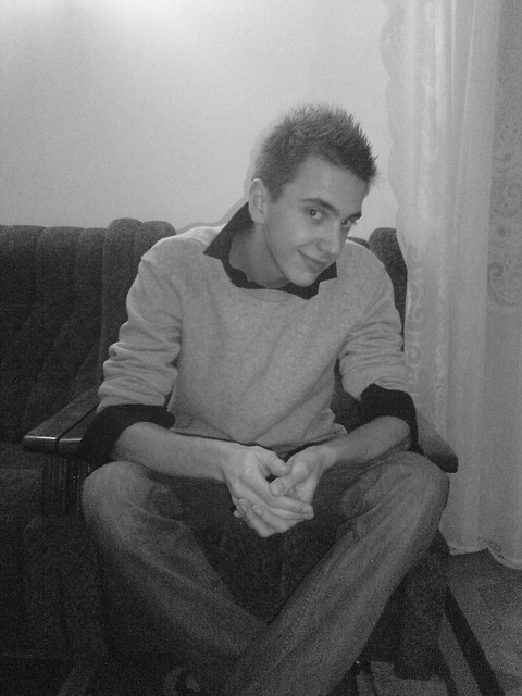 Wpis pawciostr92
