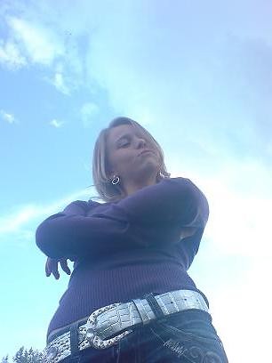 Wpis wonderfulgiirl