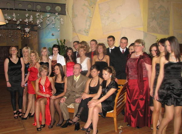 Studniwka 2010