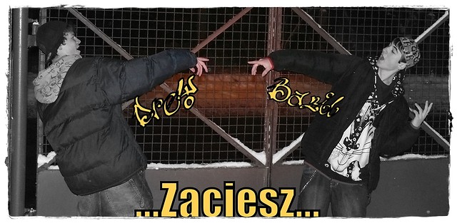 bo warto mie przyjaci 