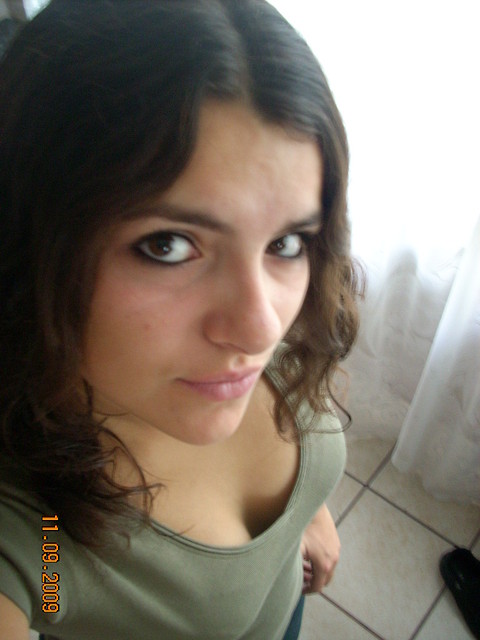 Wpis d2kna