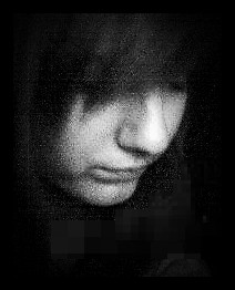 Wpis madziusss666