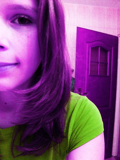 Wpis xxcrazyfrendshipxx