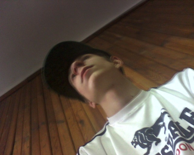 Kocham Ci 