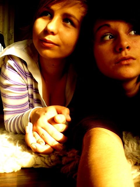 Wpis wersjabez
