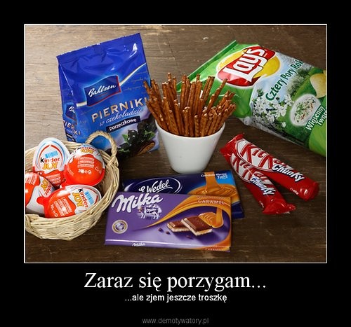 Wpis aduux3mjj