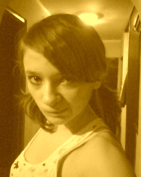 Wpis kinuska95