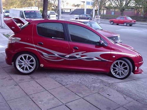 Wpis krzysiek19rts10