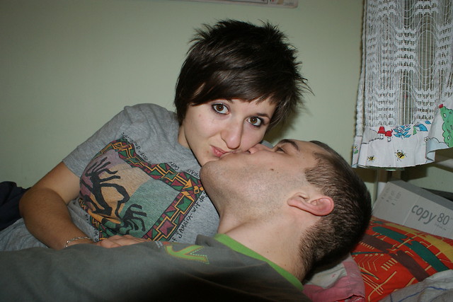 Numerologia a Chyny :)