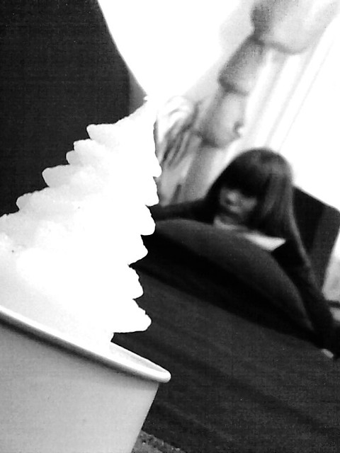 Wpis martuuush