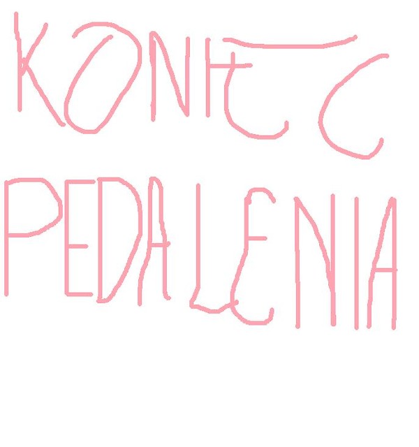 Wpis kiepzciebielol