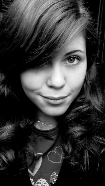 jaaaaaaaaaaaaaaaaaaaaaaaaaaa! ;o