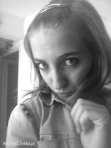 Nati .