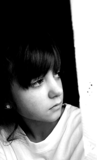 Wpis xxtuskafkaxx