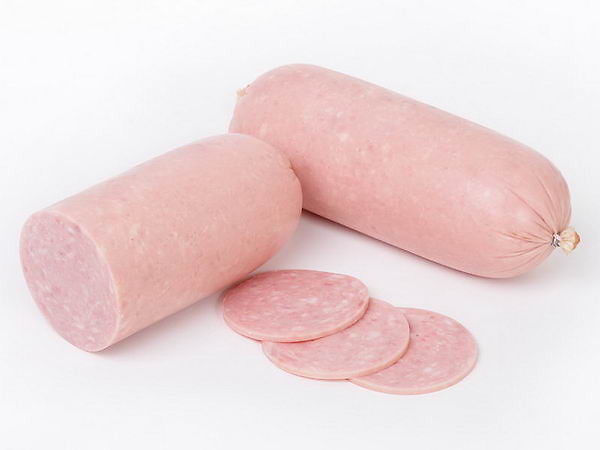 Wpis wafellubiplacki