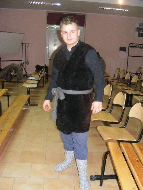 Wpis michael161293