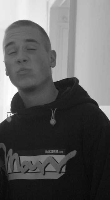 Wpis sniku