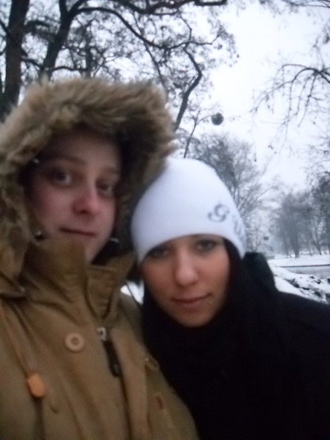 Wpis poziomkowysmak