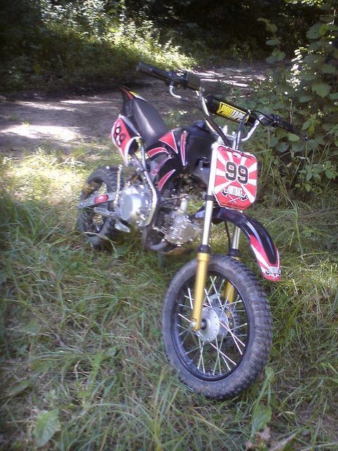 Czyyka 